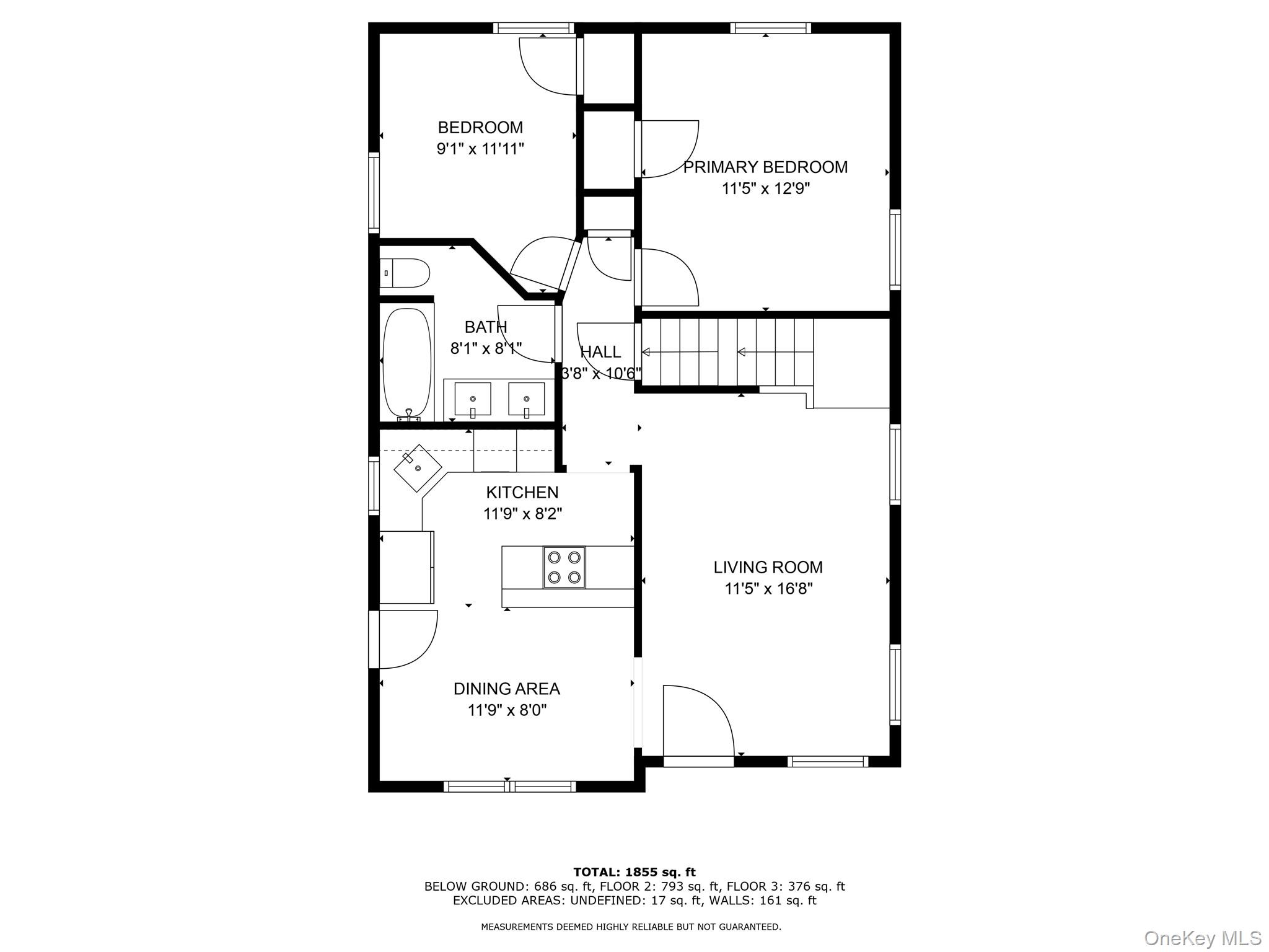 261 Fernwood Terrace, Garden City, NY 11530