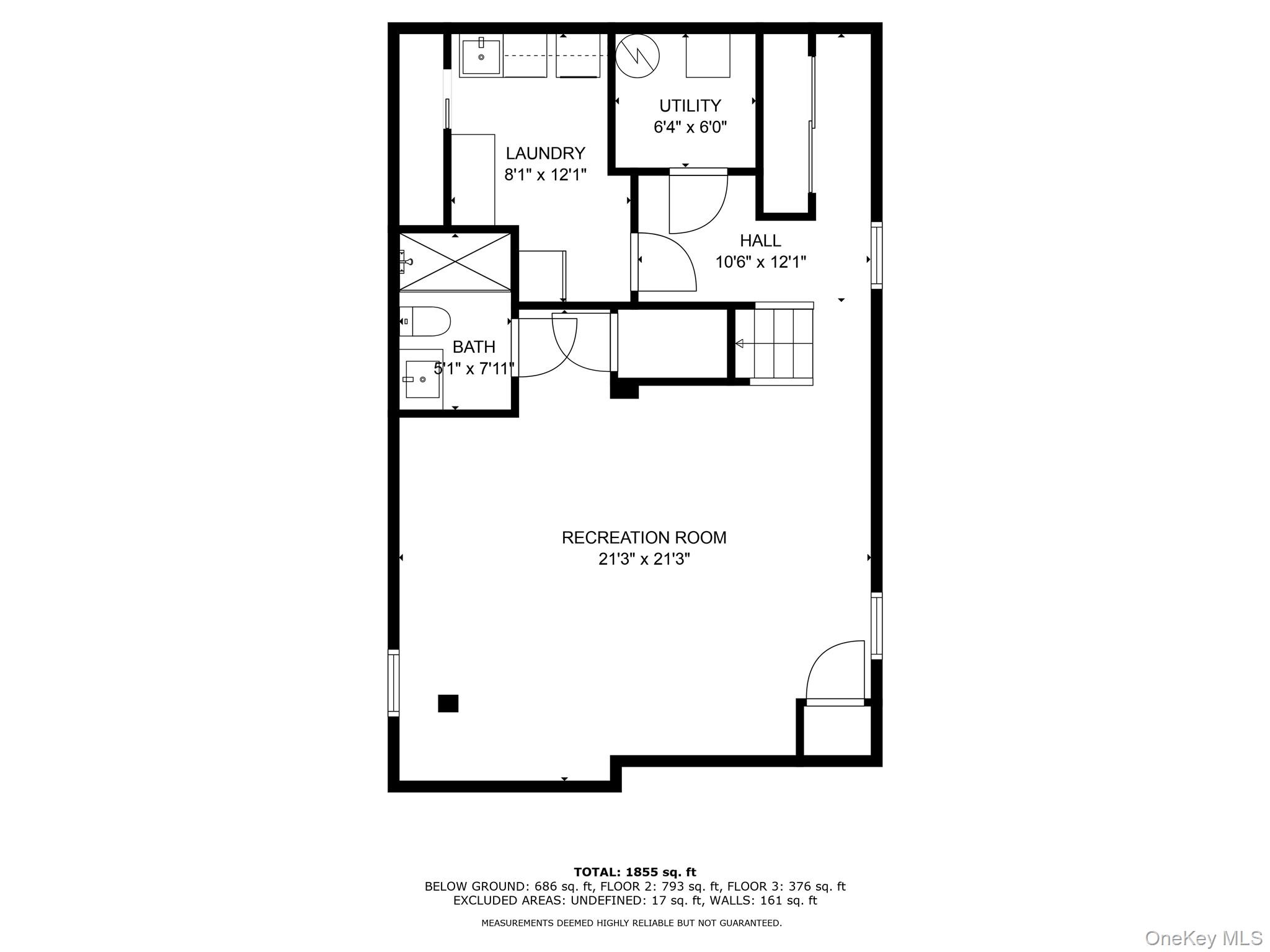 261 Fernwood Terrace, Garden City, NY 11530