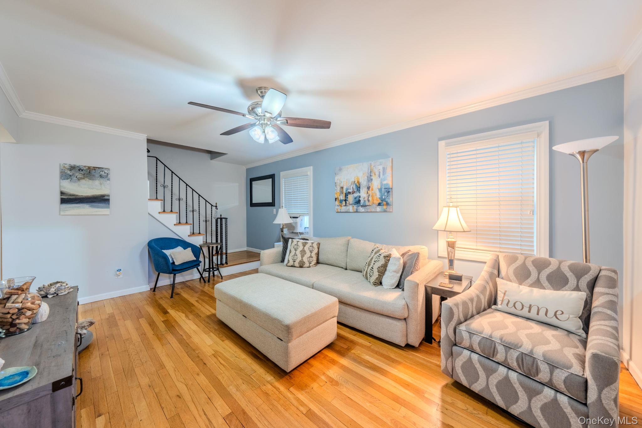 261 Fernwood Terrace, Garden City, NY 11530