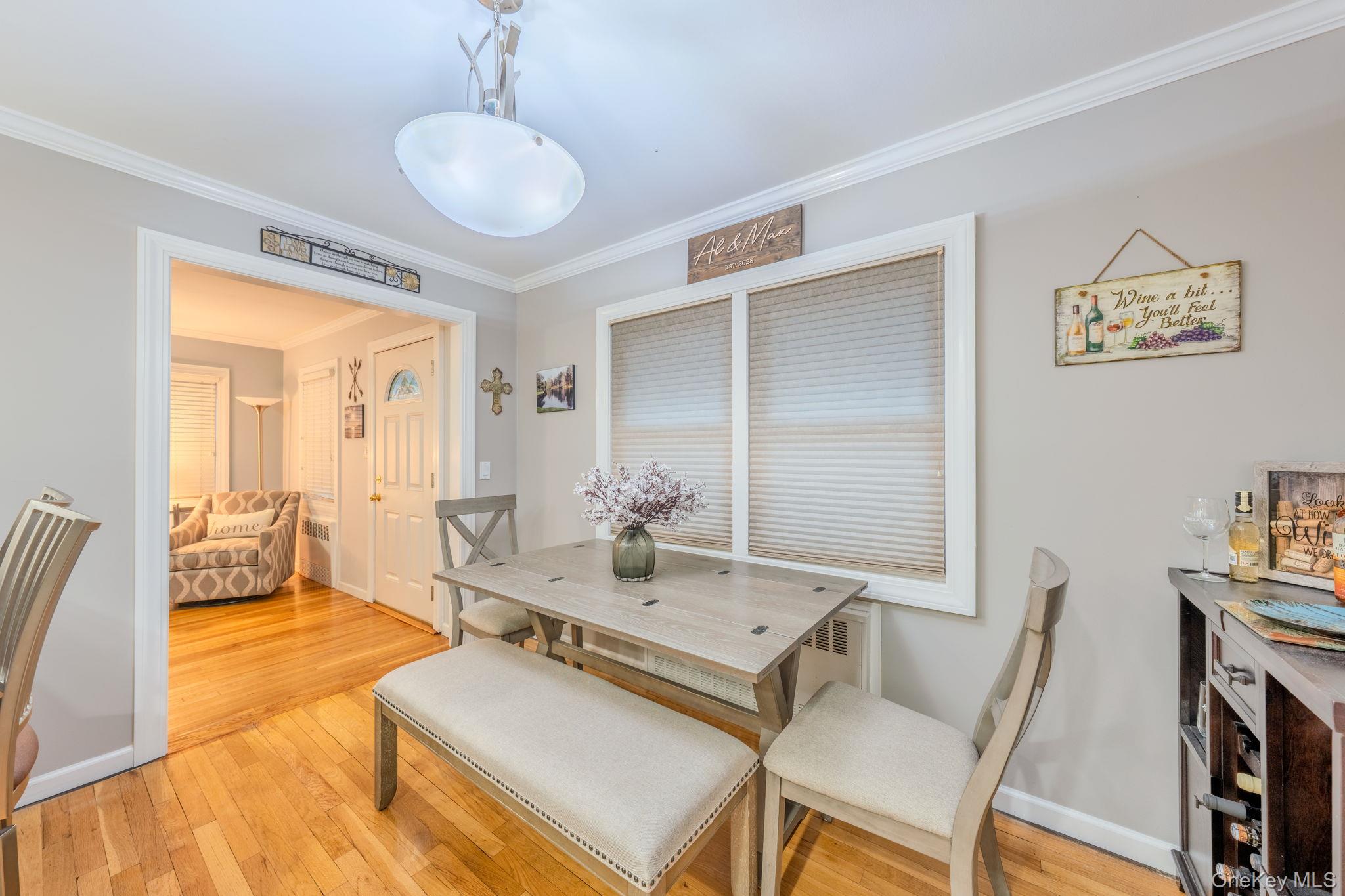 261 Fernwood Terrace, Garden City, NY 11530