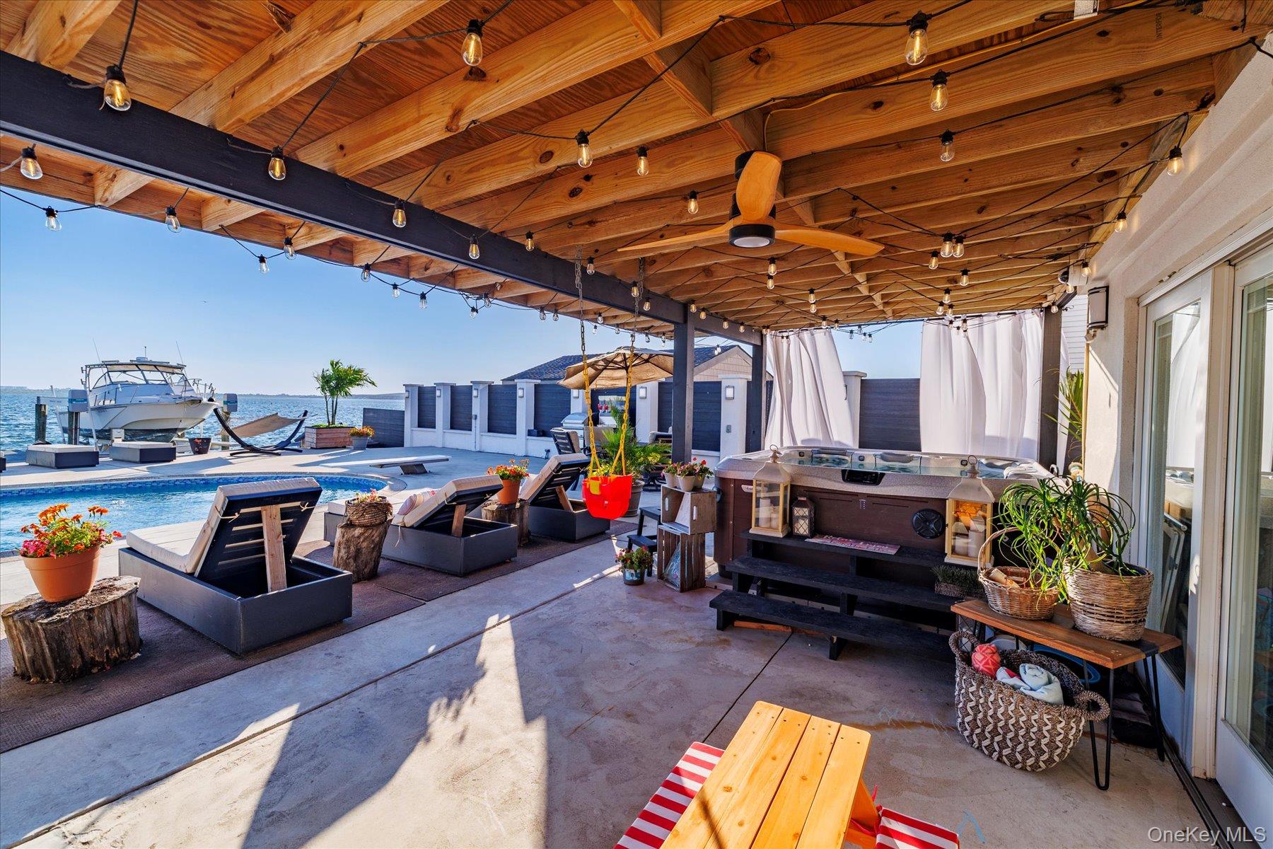 3600 Bertha Drive, Baldwin Harbor, NY 11510