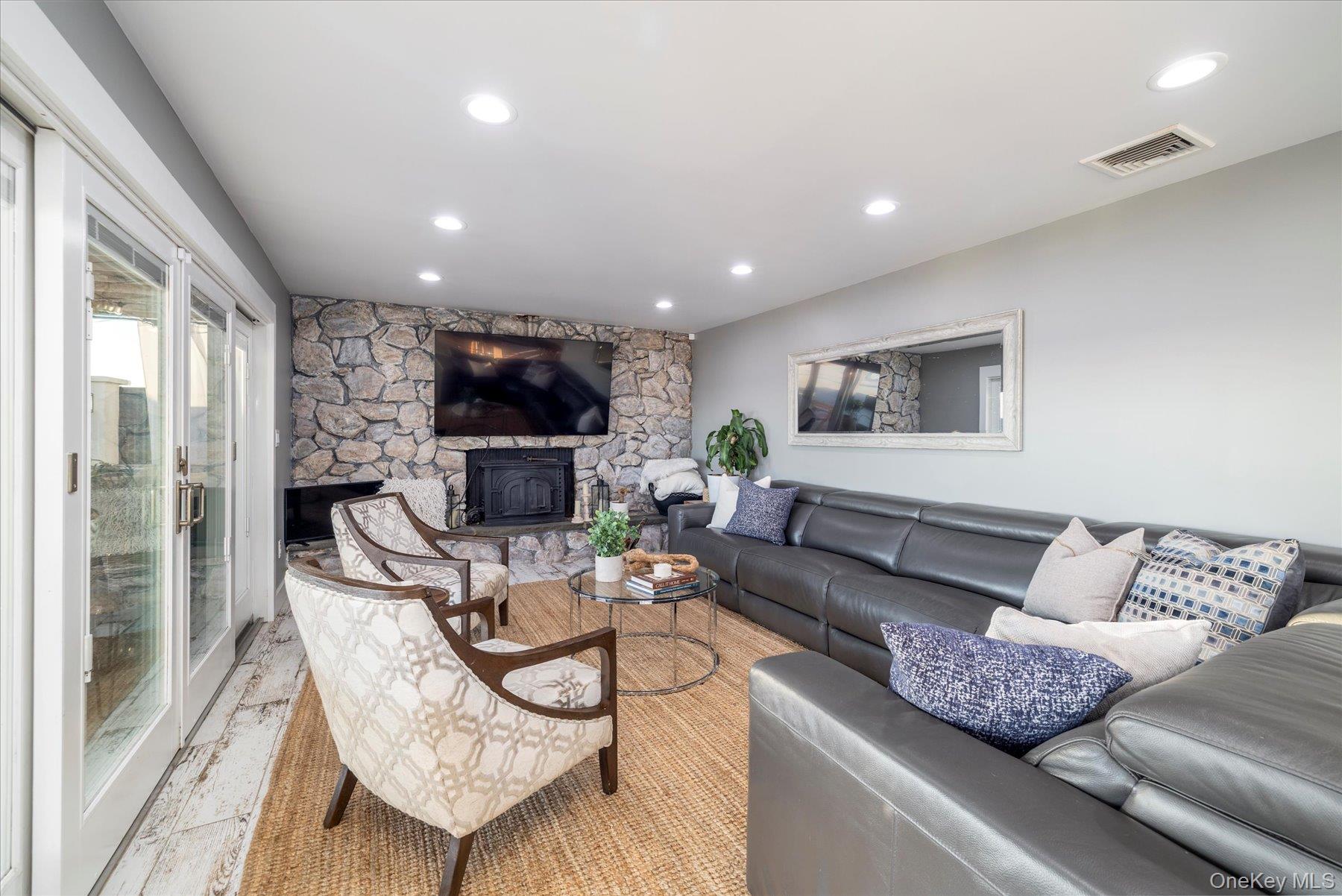 3600 Bertha Drive, Baldwin Harbor, NY 11510