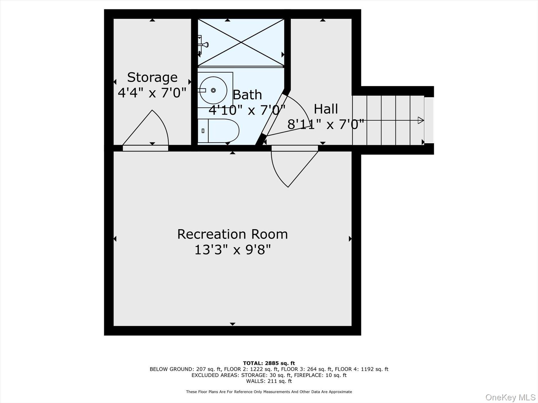 3600 Bertha Drive, Baldwin Harbor, NY 11510