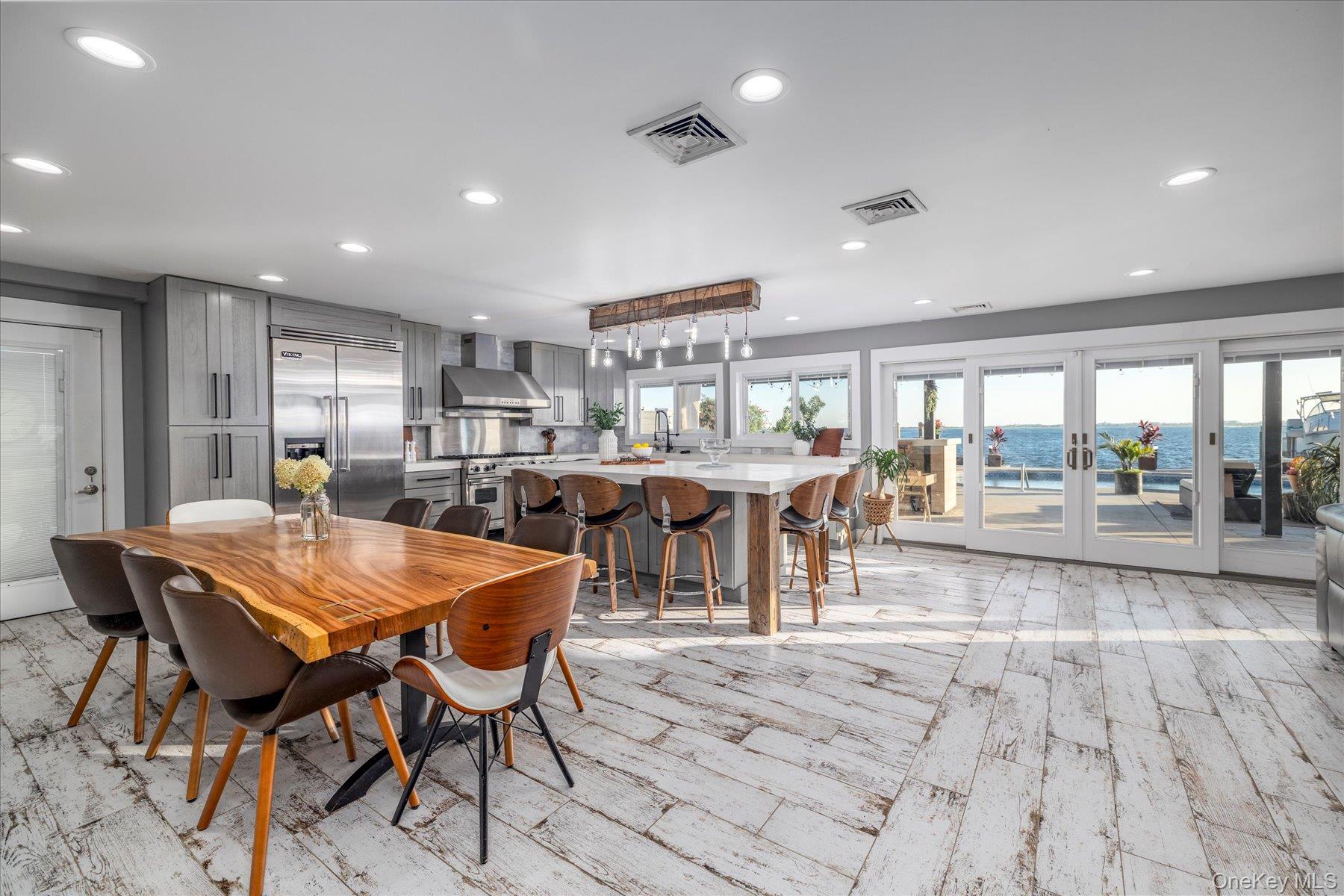 3600 Bertha Drive, Baldwin Harbor, NY 11510