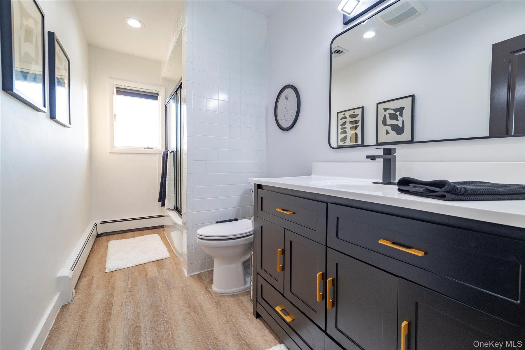 3600 Bertha Drive, Baldwin Harbor, NY 11510