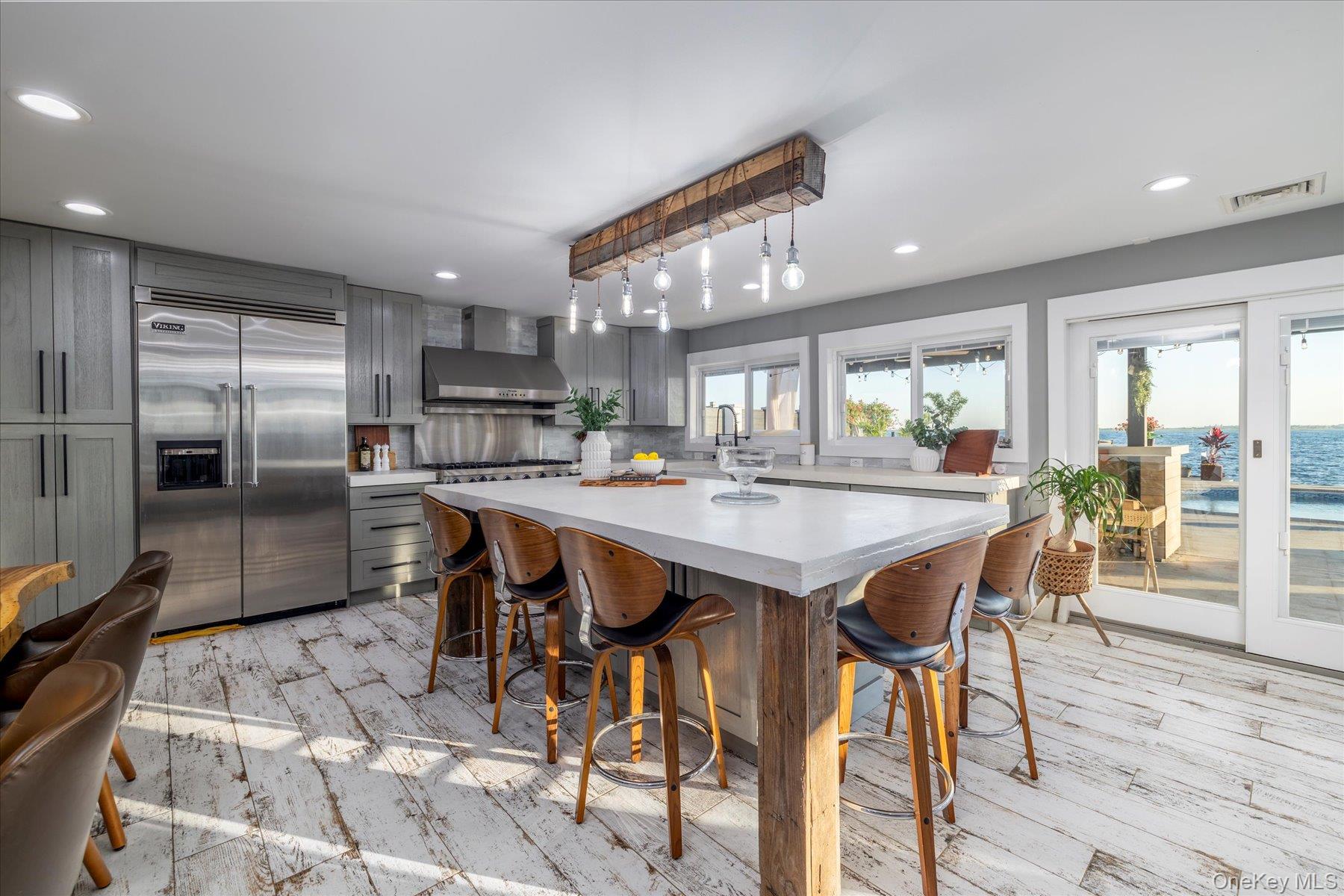 3600 Bertha Drive, Baldwin Harbor, NY 11510