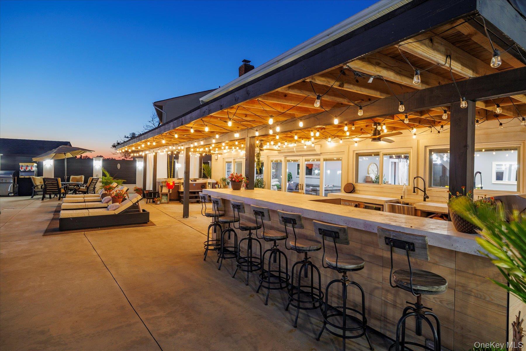 3600 Bertha Drive, Baldwin Harbor, NY 11510