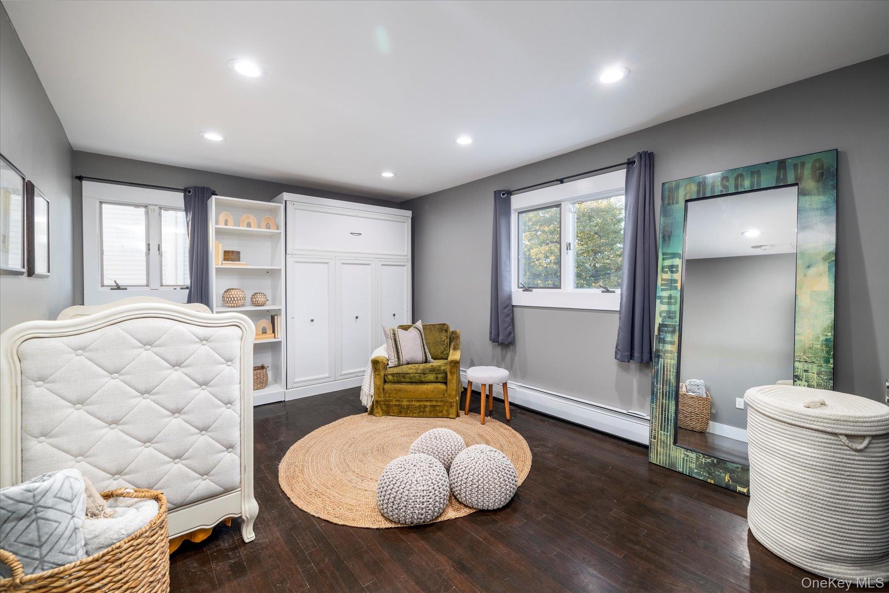 3600 Bertha Drive, Baldwin Harbor, NY 11510