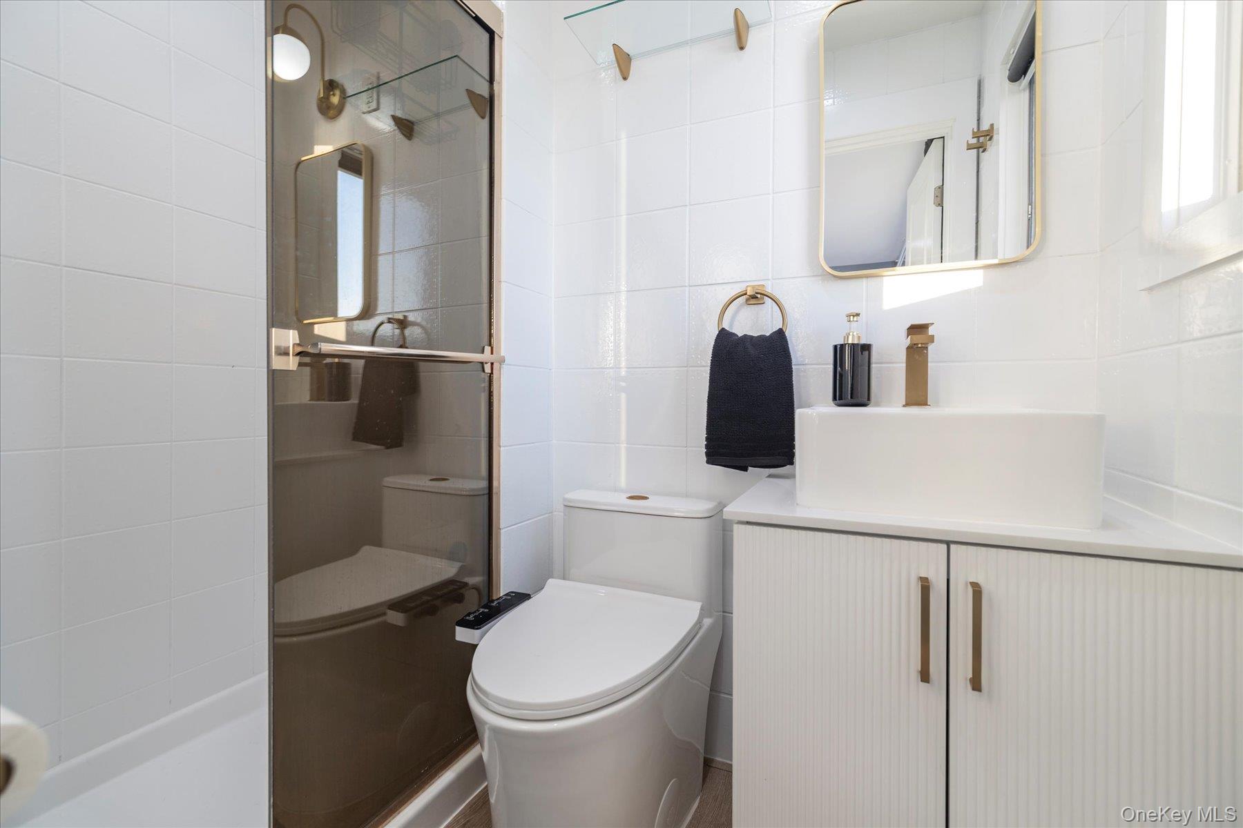 3600 Bertha Drive, Baldwin Harbor, NY 11510