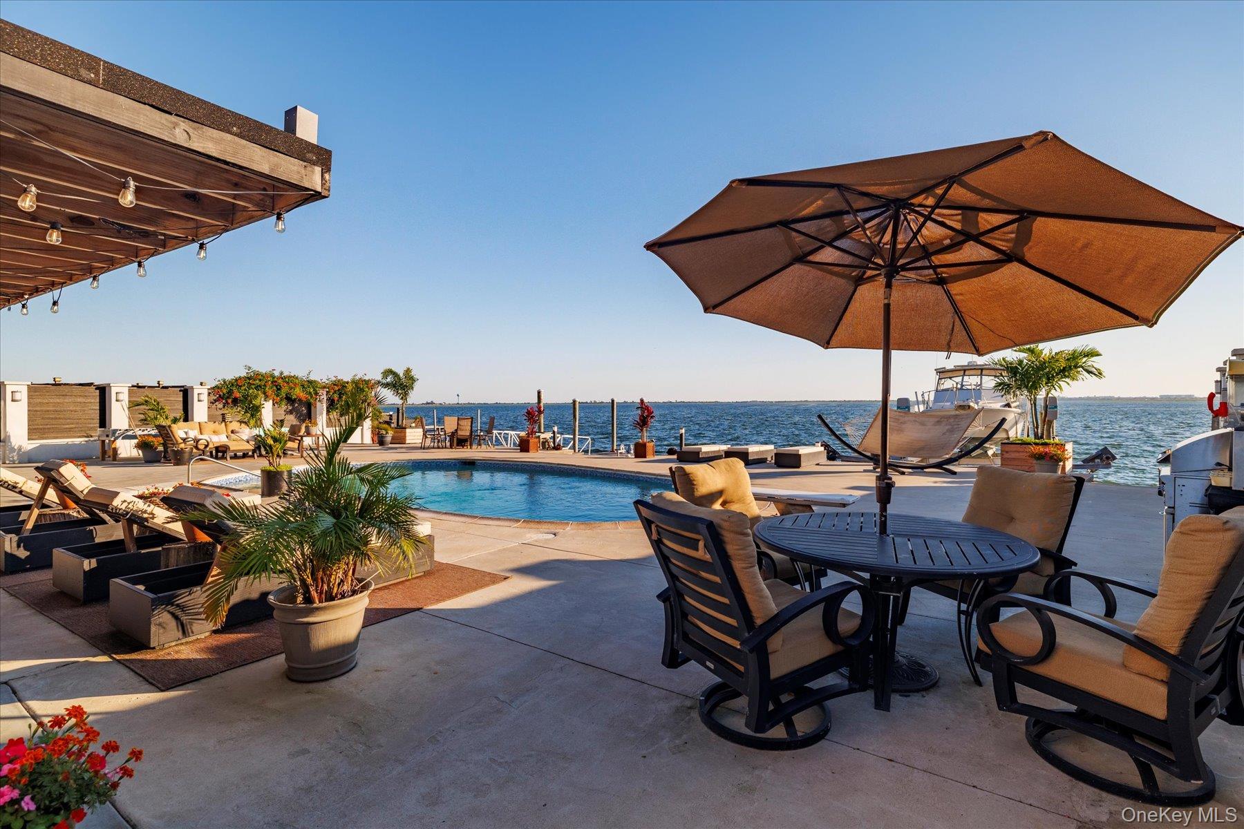 3600 Bertha Drive, Baldwin Harbor, NY 11510