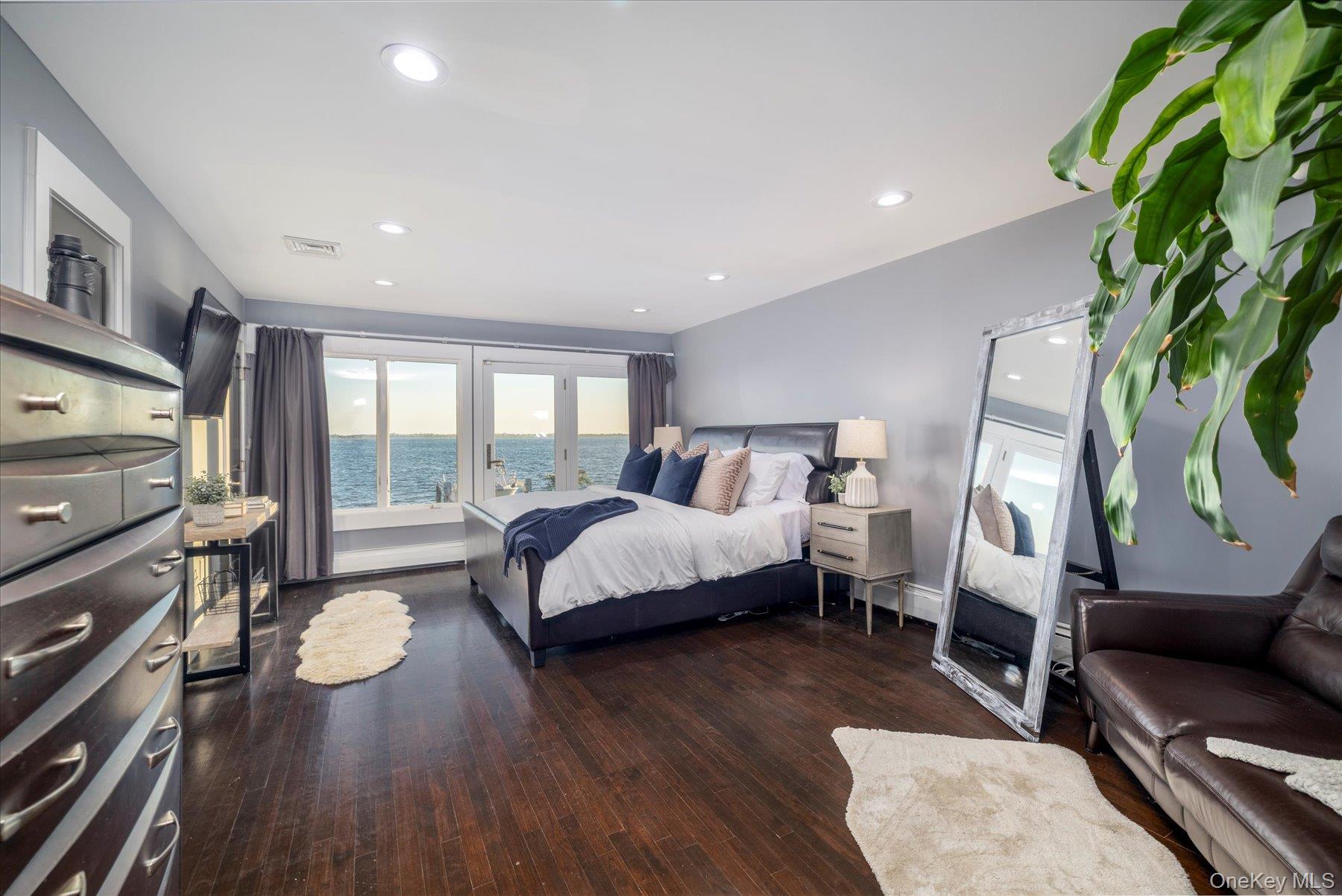 3600 Bertha Drive, Baldwin Harbor, NY 11510