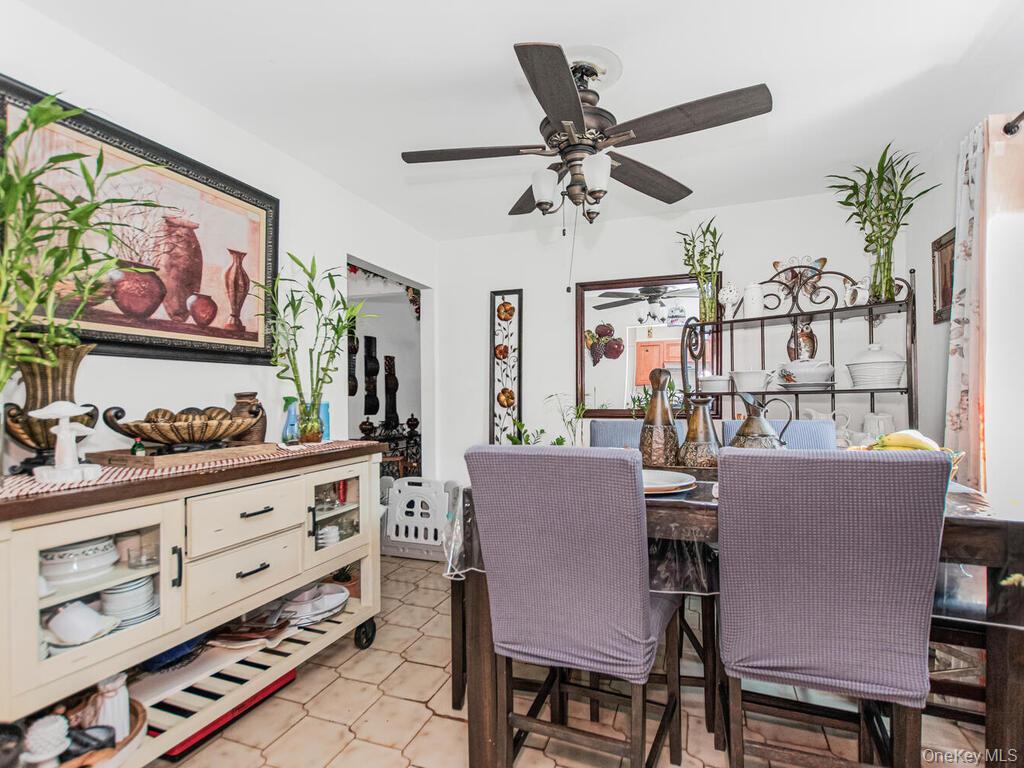 55 AKA 57 Mansion Avenue, Yonkers, NY 10704