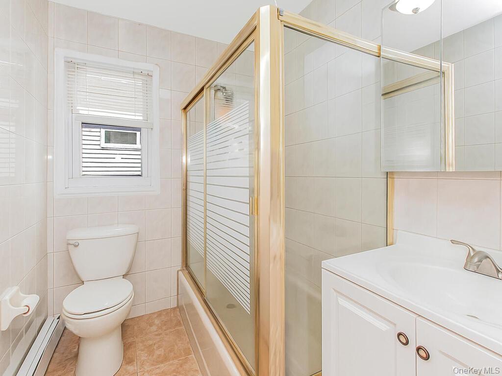 55 AKA 57 Mansion Avenue, Yonkers, NY 10704