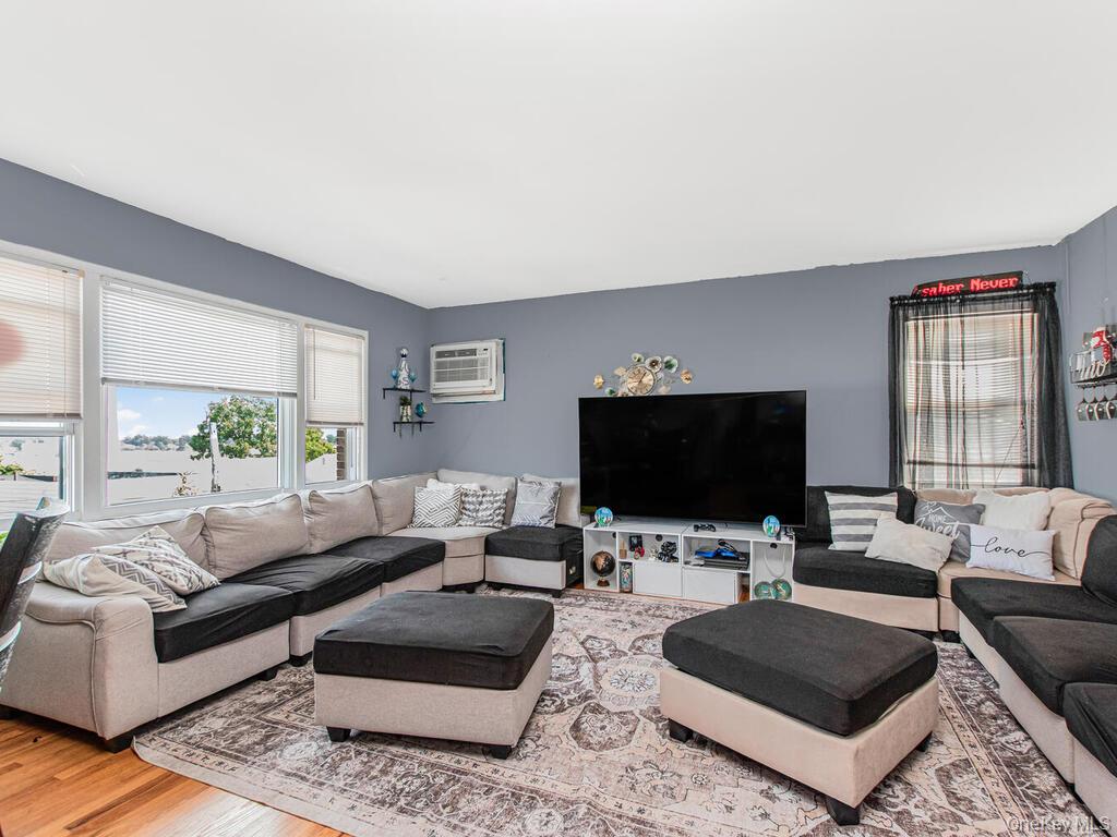 55 AKA 57 Mansion Avenue, Yonkers, NY 10704