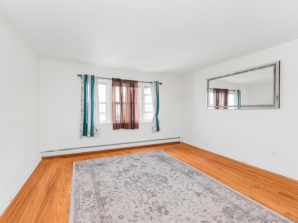 55 AKA 57 Mansion Avenue, Yonkers, NY 10704