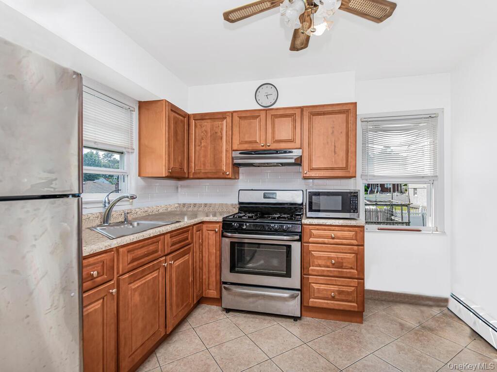 55 AKA 57 Mansion Avenue, Yonkers, NY 10704