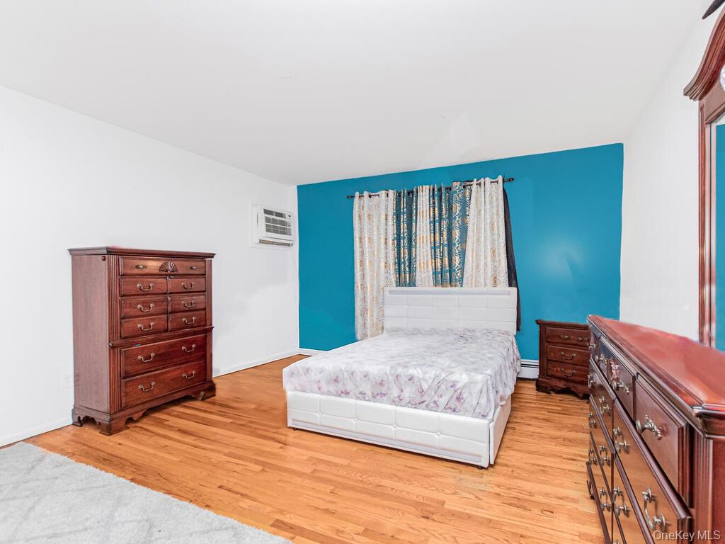 55 AKA 57 Mansion Avenue, Yonkers, NY 10704