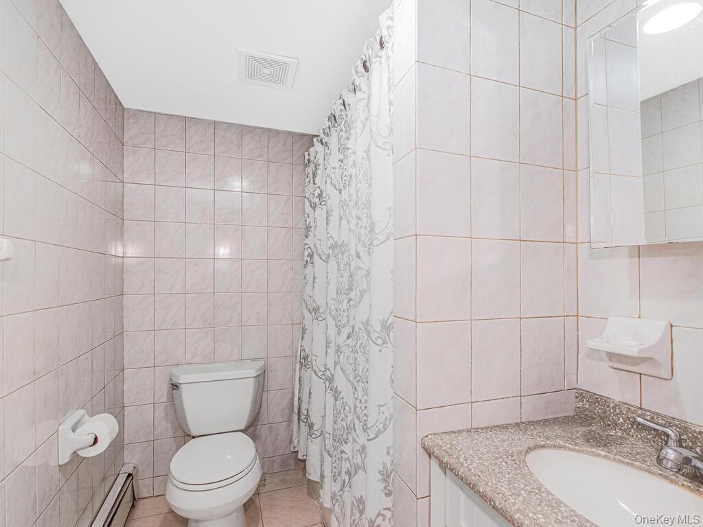 55 AKA 57 Mansion Avenue, Yonkers, NY 10704