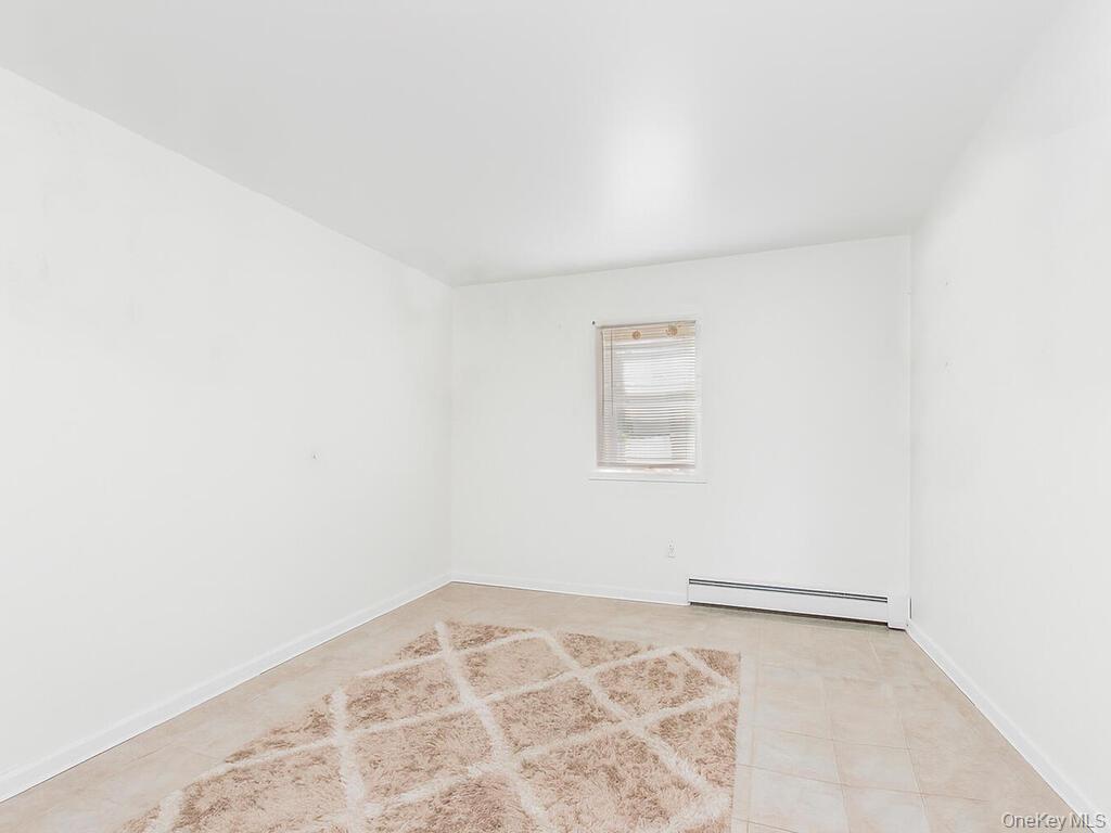 55 AKA 57 Mansion Avenue, Yonkers, NY 10704