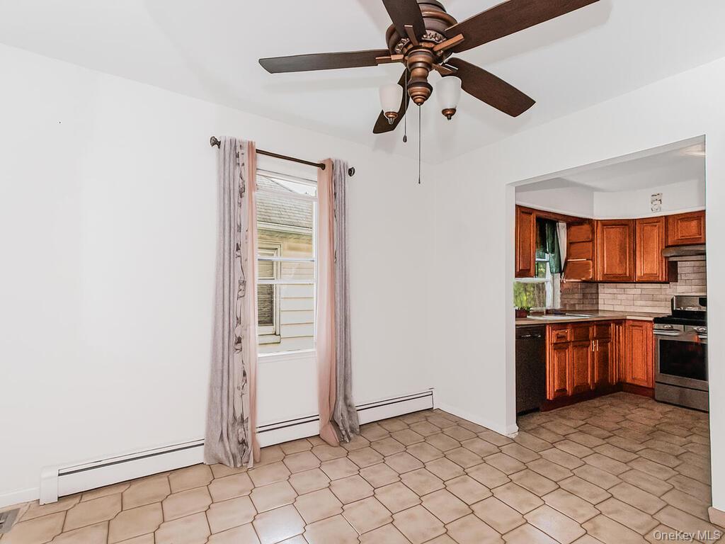 55 AKA 57 Mansion Avenue, Yonkers, NY 10704