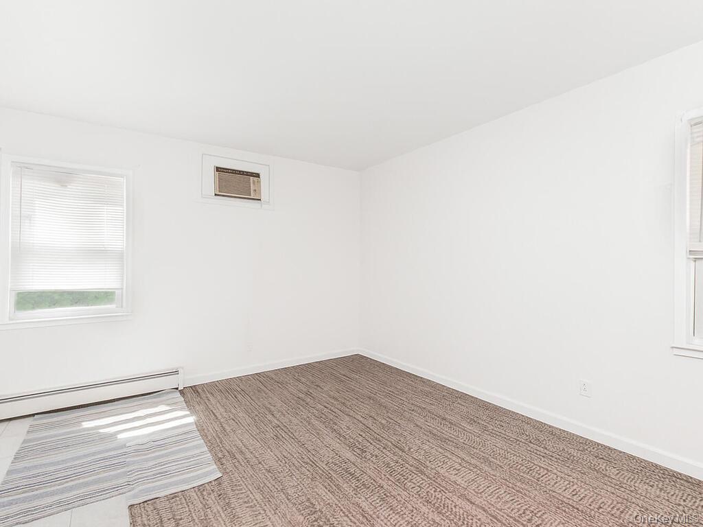 55 AKA 57 Mansion Avenue, Yonkers, NY 10704