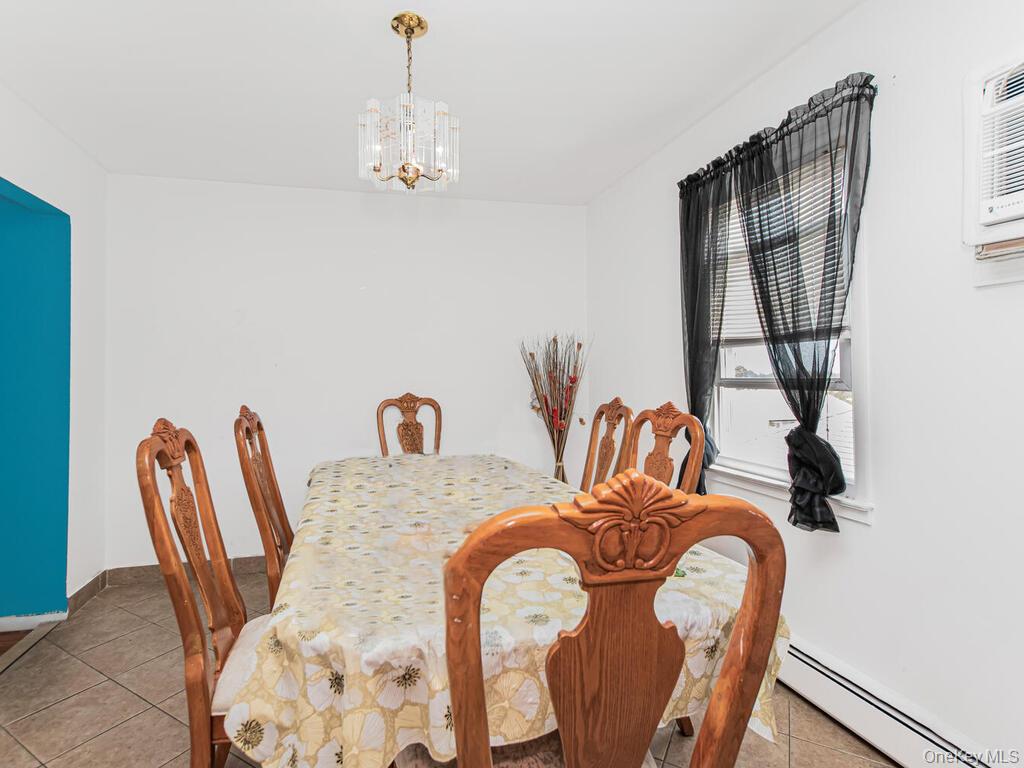 55 AKA 57 Mansion Avenue, Yonkers, NY 10704