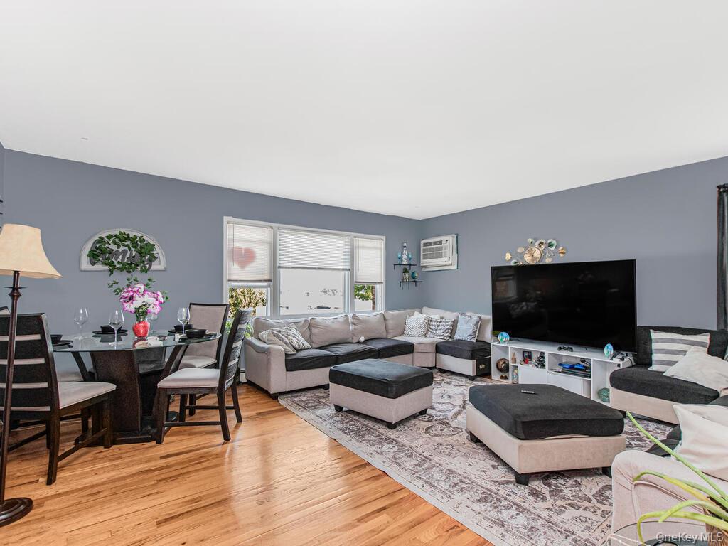 55 AKA 57 Mansion Avenue, Yonkers, NY 10704