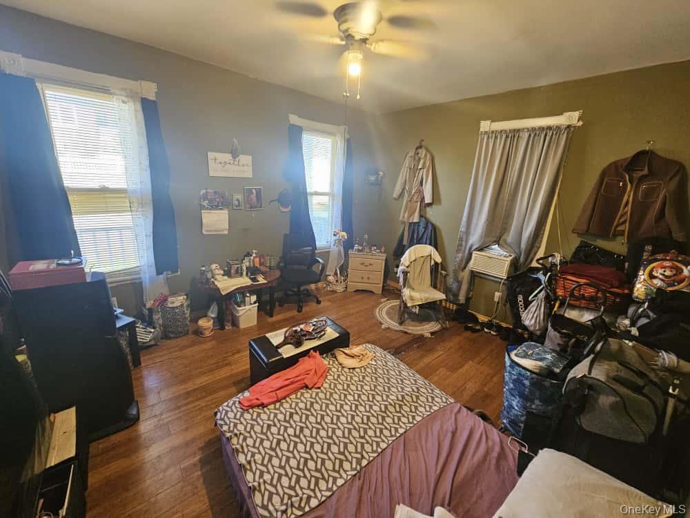 9 Genung Street, Middletown, NY 10940