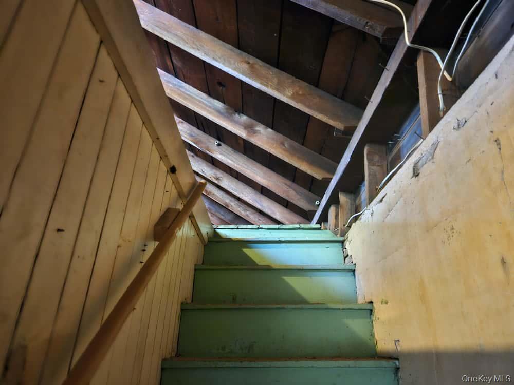 9 Genung Street, Middletown, NY 10940