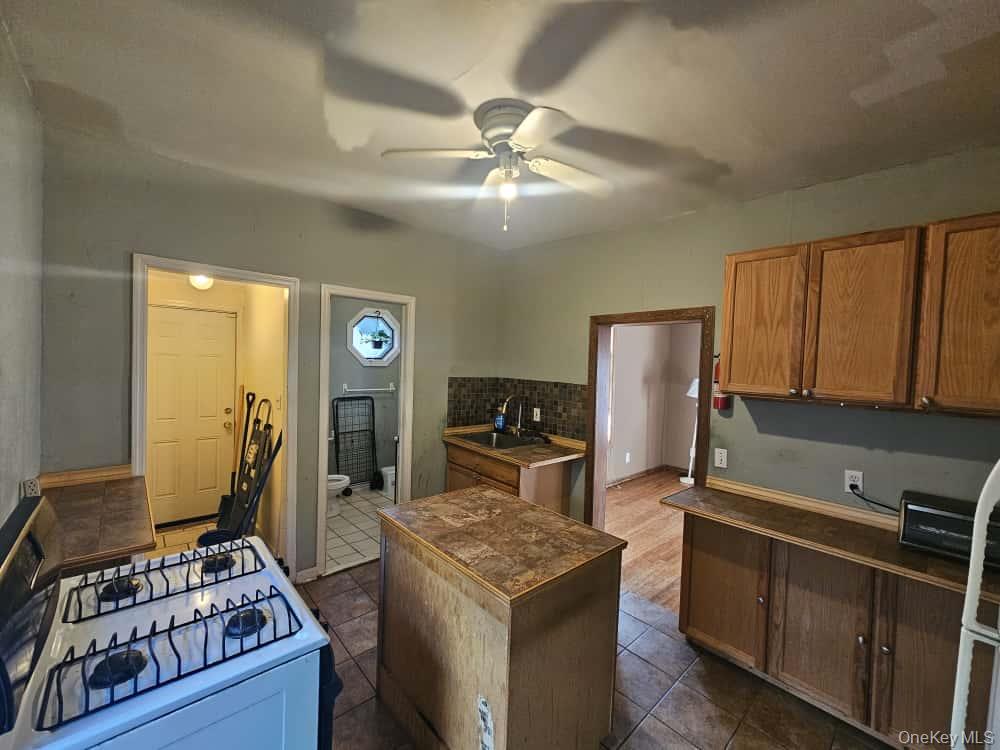 9 Genung Street, Middletown, NY 10940