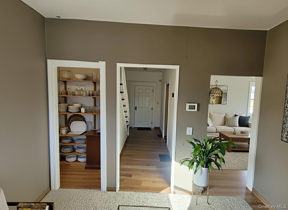 9 Genung Street, Middletown, NY 10940