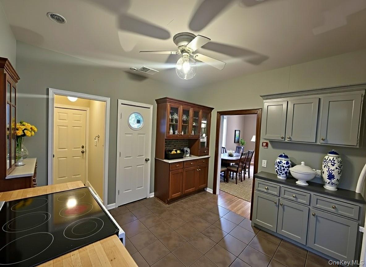 9 Genung Street, Middletown, NY 10940