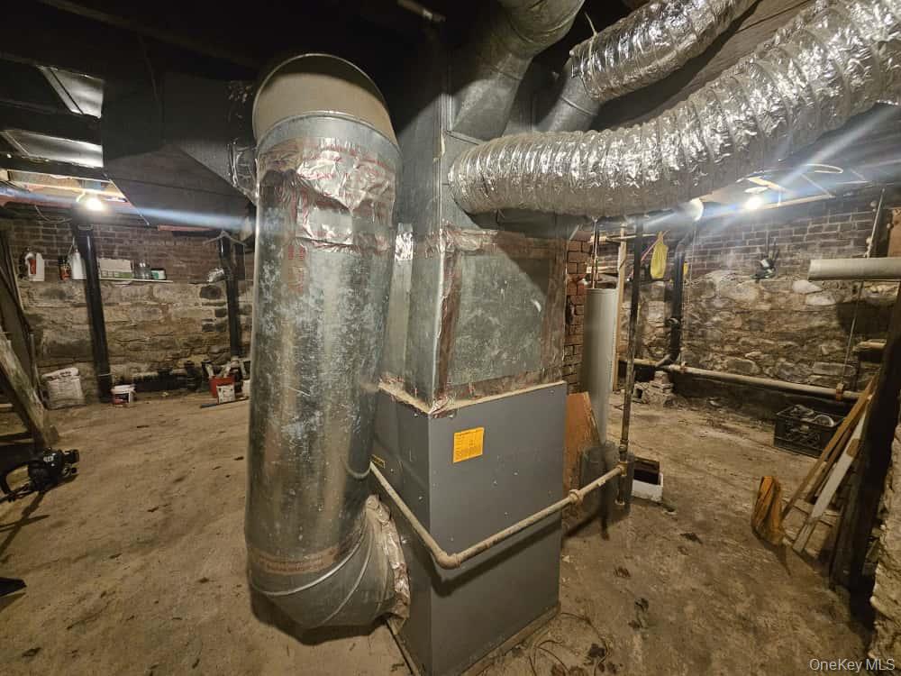 9 Genung Street, Middletown, NY 10940