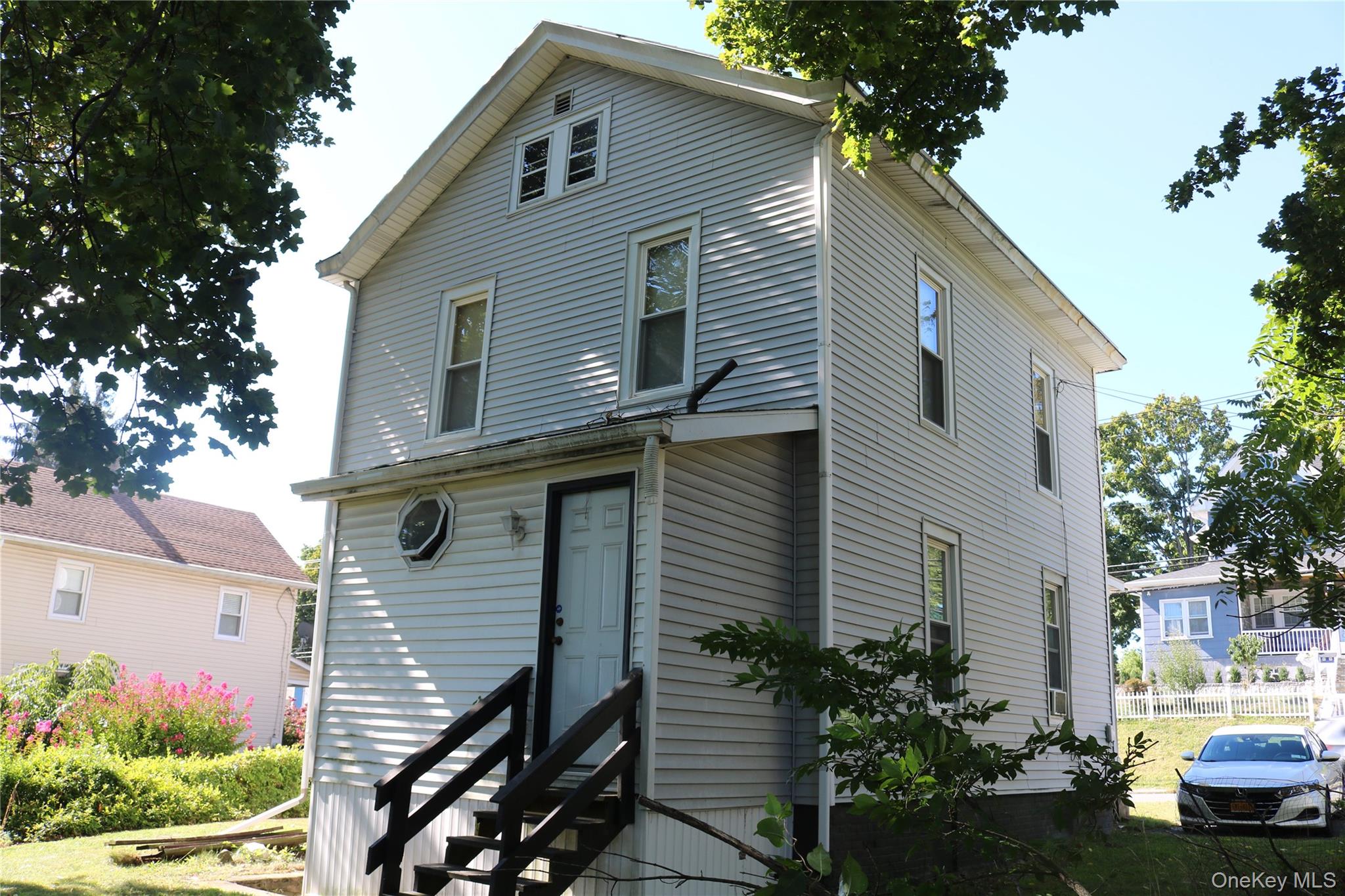 9 Genung Street, Middletown, NY 10940