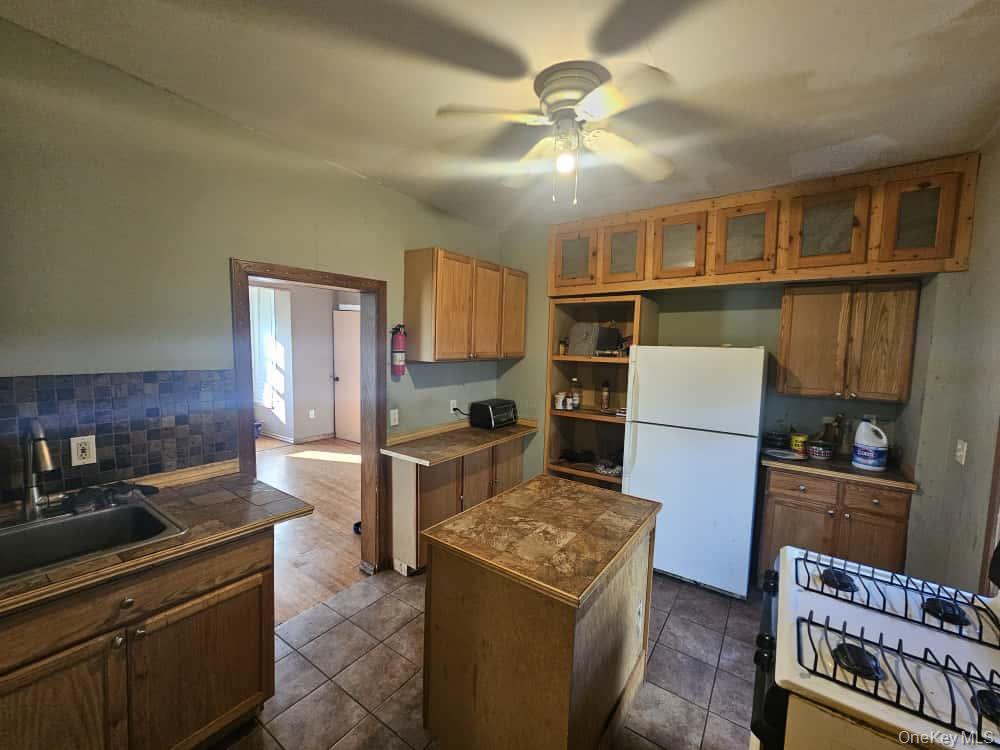 9 Genung Street, Middletown, NY 10940