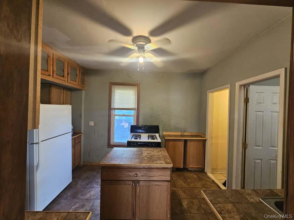 9 Genung Street, Middletown, NY 10940