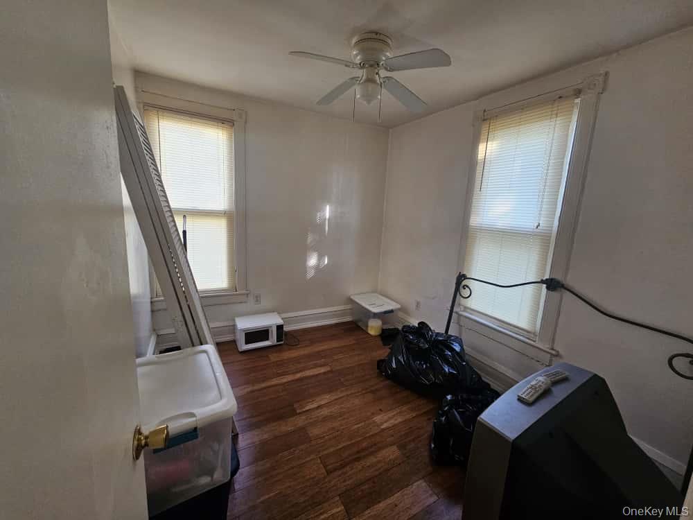 9 Genung Street, Middletown, NY 10940