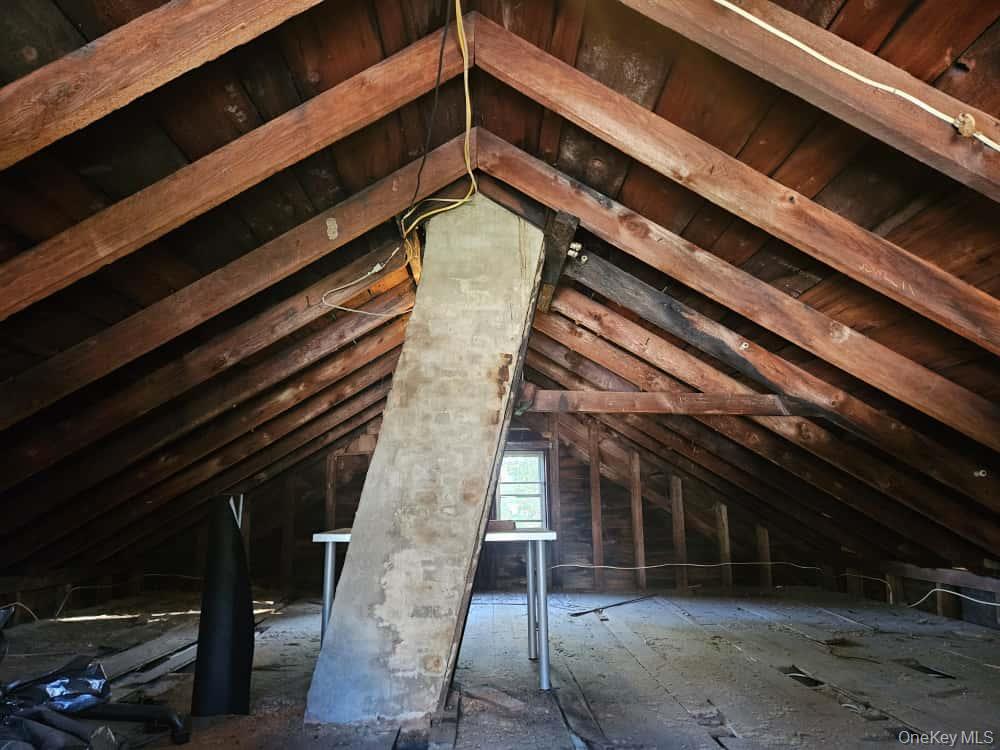 9 Genung Street, Middletown, NY 10940