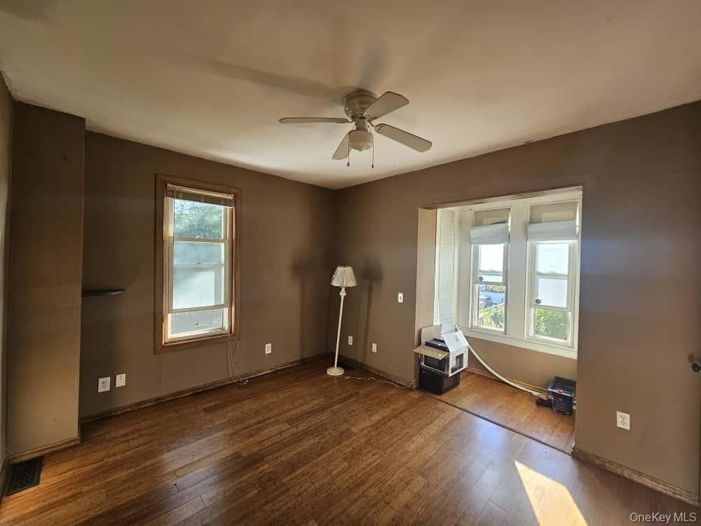 9 Genung Street, Middletown, NY 10940