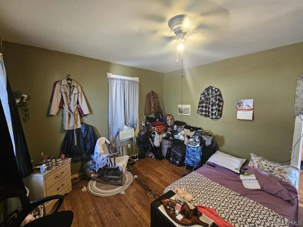 9 Genung Street, Middletown, NY 10940