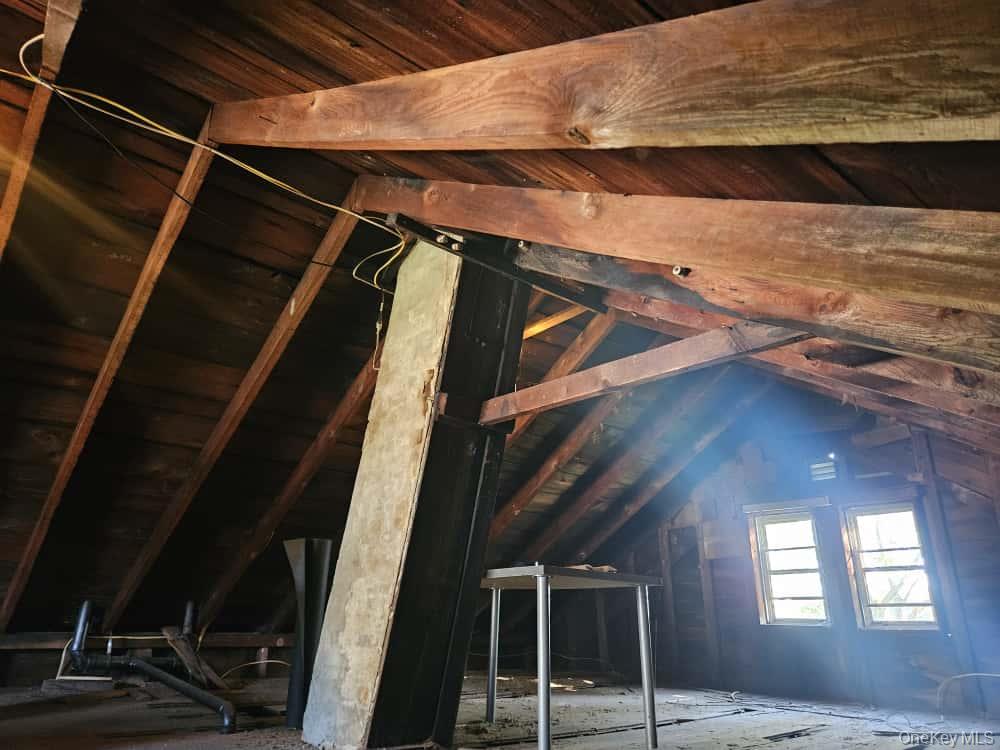 9 Genung Street, Middletown, NY 10940