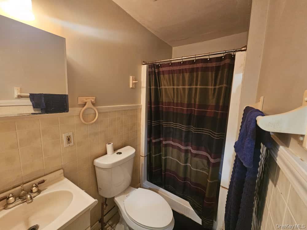 9 Genung Street, Middletown, NY 10940