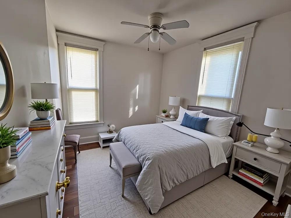 9 Genung Street, Middletown, NY 10940