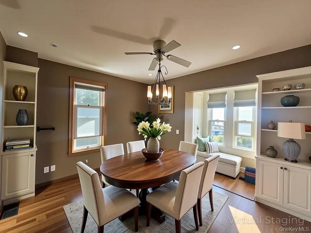 9 Genung Street, Middletown, NY 10940