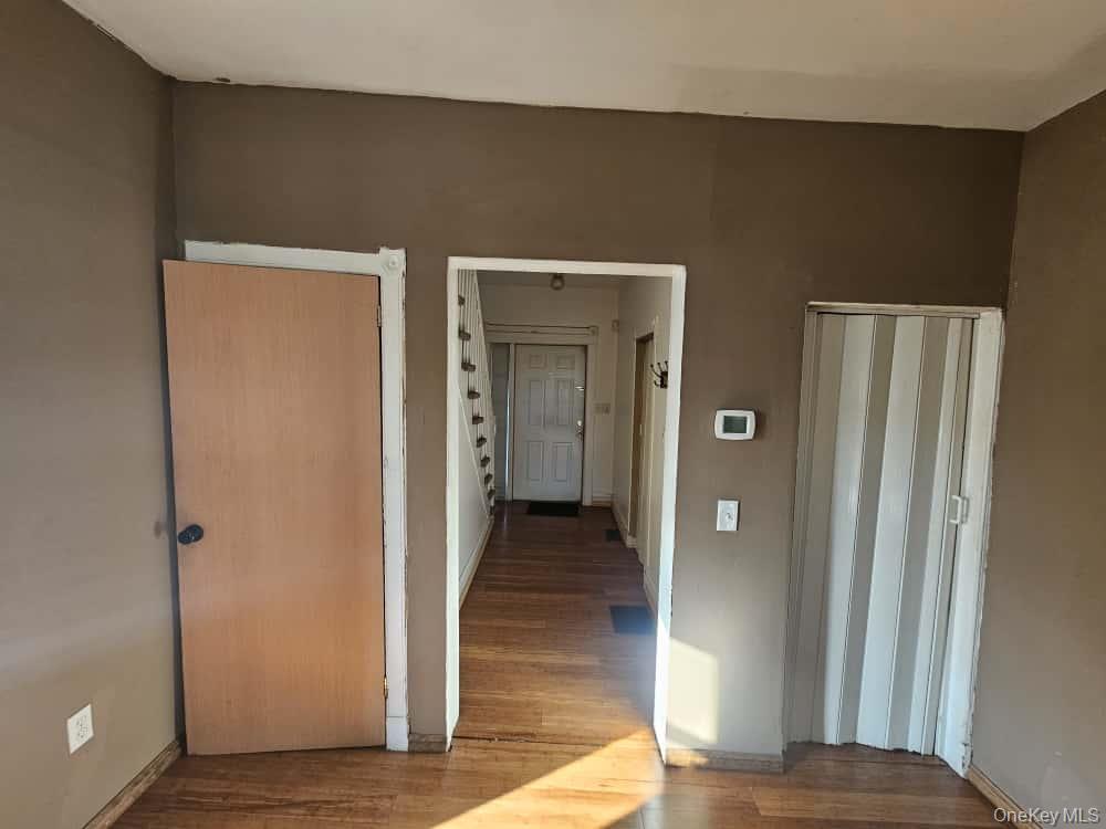 9 Genung Street, Middletown, NY 10940