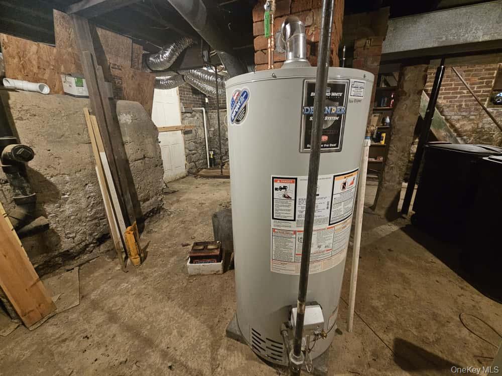 9 Genung Street, Middletown, NY 10940