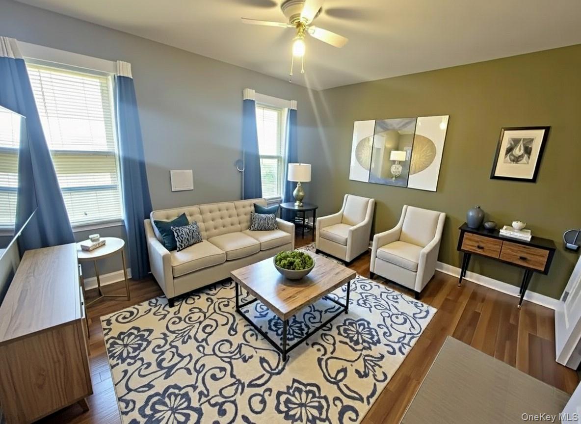 9 Genung Street, Middletown, NY 10940