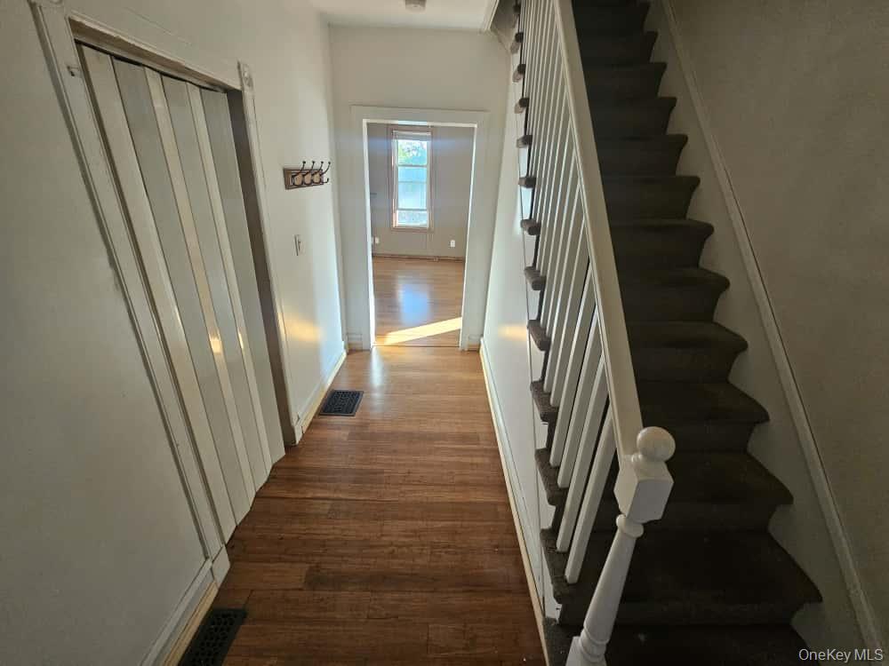 9 Genung Street, Middletown, NY 10940