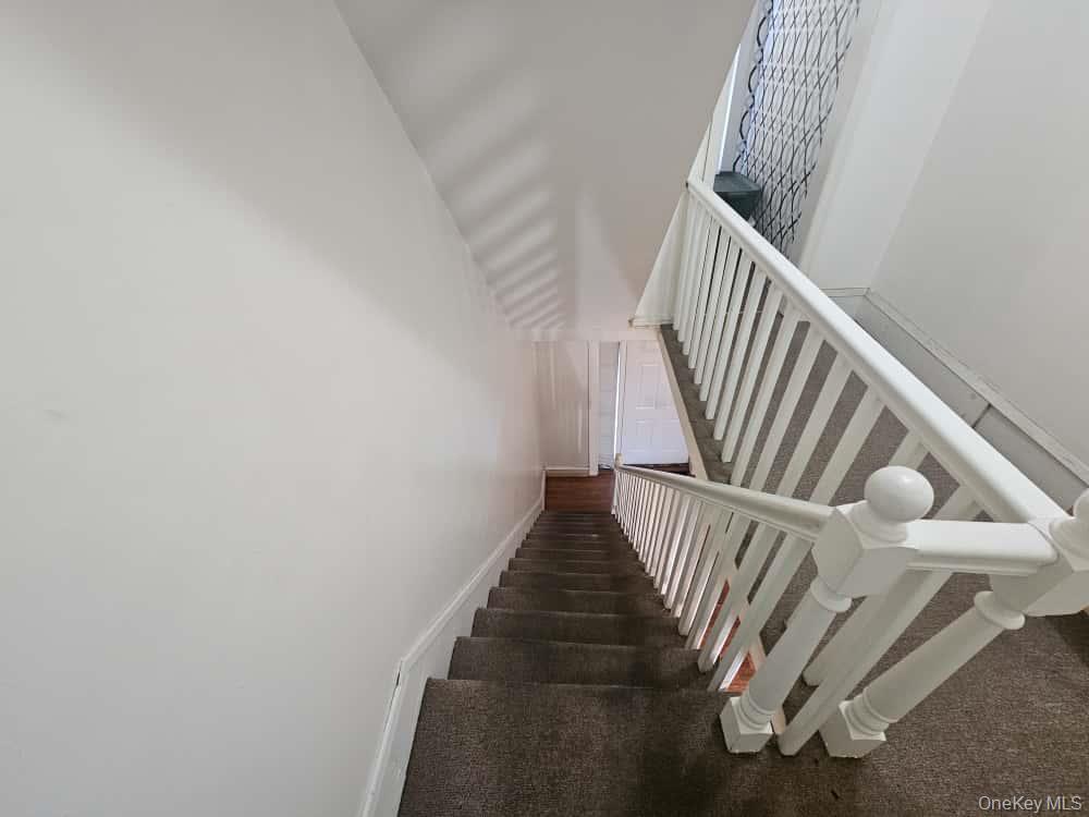 9 Genung Street, Middletown, NY 10940