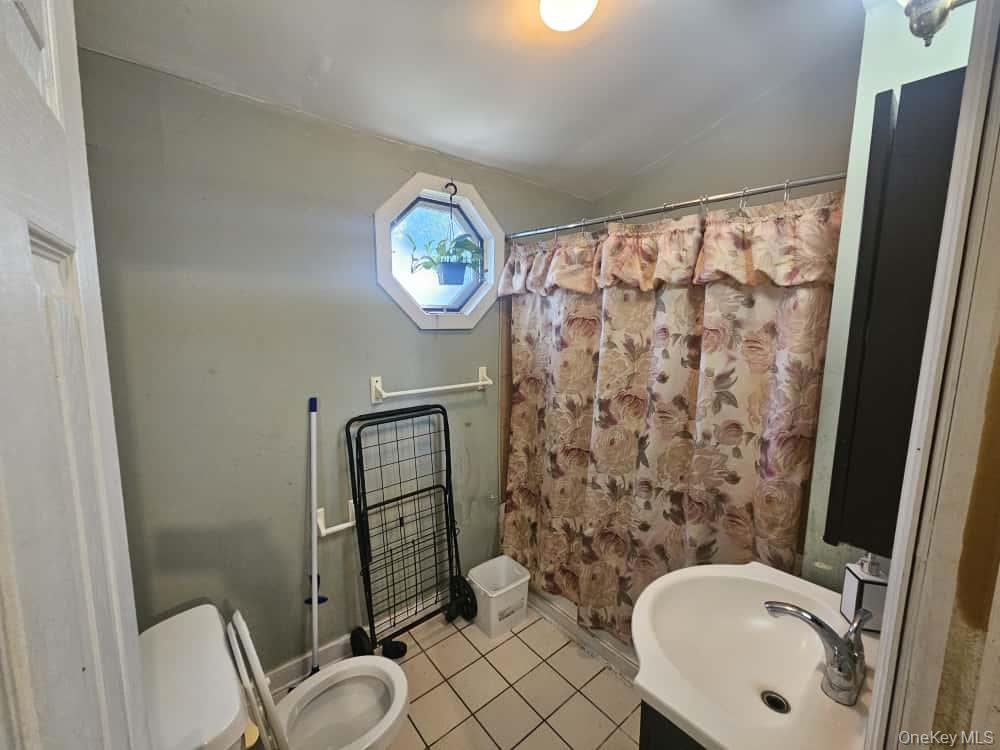 9 Genung Street, Middletown, NY 10940